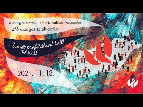 29. OKKT - délután