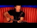 Randy Travis - Would I (Official Music Video)