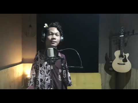 Yan Mus - Sabar Malu ( Cover By Wayan Agus )