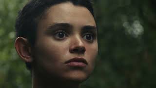 THE DALLES (Teaser) 2023