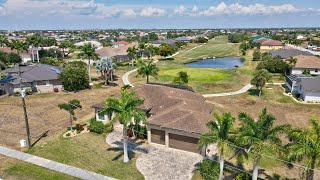 3620 Carmichael Drive Punta Gorda, FL | ColdwellBankerHomes.com