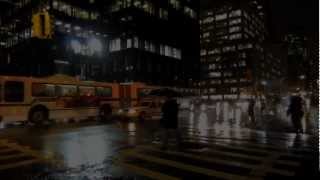 Chet Baker - Come Rain Or Come Shine
