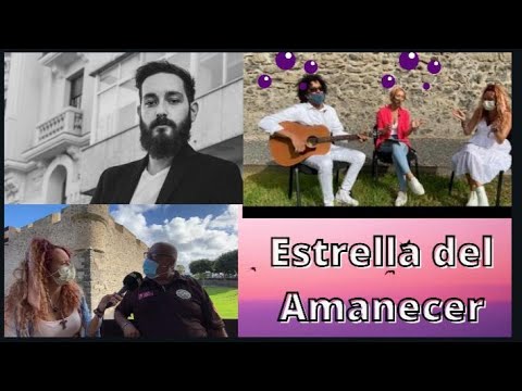 Rafael ││Anyelia & Yoriell││Jorge Rubio││Música││Moda ││Seguridad