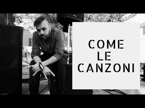 video frame placeholder