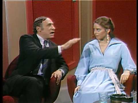 Zabriskie Point Interview