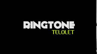 Download lagu RINGTONE TELOLET mp3