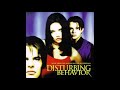 Disturbing Behavior Soundtrack 2. Gods Of Basketball - The Flys
