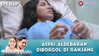 Download lagu THRILLING.. ALDEBARAN'S ASSISTANT HANDCUFFED TO THE BED - IKATAN CINTA 1169 PART (4/5) mp3 Download lagu THRILLING.. ALDEBARAN'S ASSISTANT HANDCUFFED TO THE BED - IKATAN CINTA 1169 PART (4/5) mp3