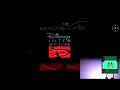 REUPLOAD YTPMV Disney Interactive 1996 Long Version Scan