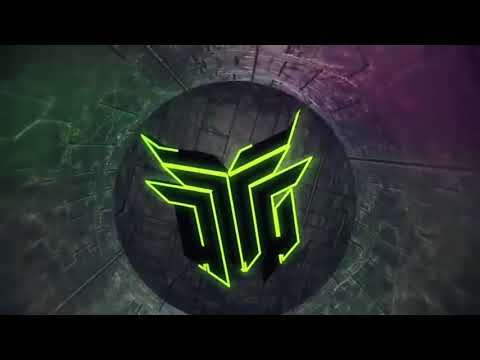 Mobile Legends - Mega Presentão da Gizah Btk