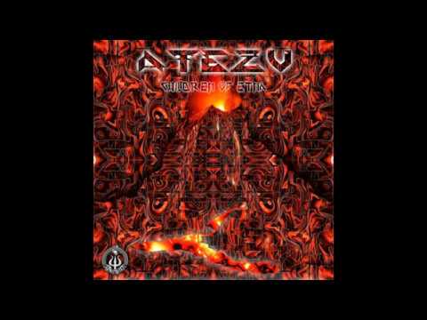 Atezu - Children of Etna