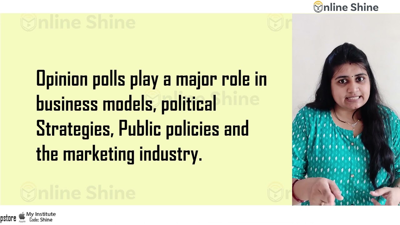 Corporate Communication And public Relation, External Measures