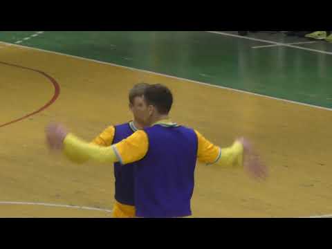 5 КУ 8 Bilberry Kvadr – Юнисеф