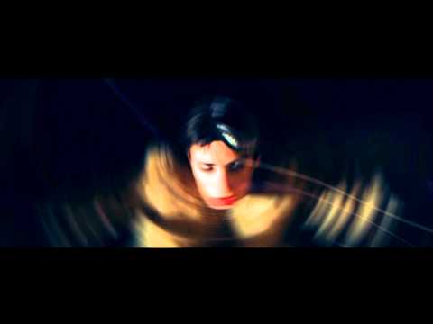 ASVOFF BARCELONA 2012, 'ROULETTE'