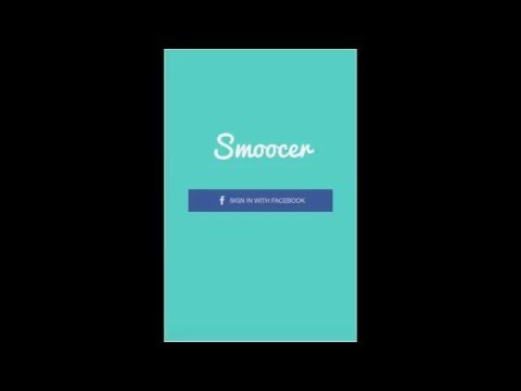 Social MOOC taker Video