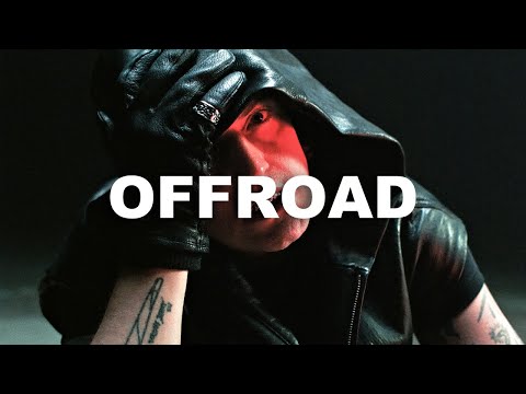 (FREE) GUZIOR x KUKON x SZPAKU TYPE BEAT ~ OFFRAOD
