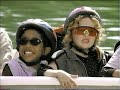 Buddy 1997 VHS Opening