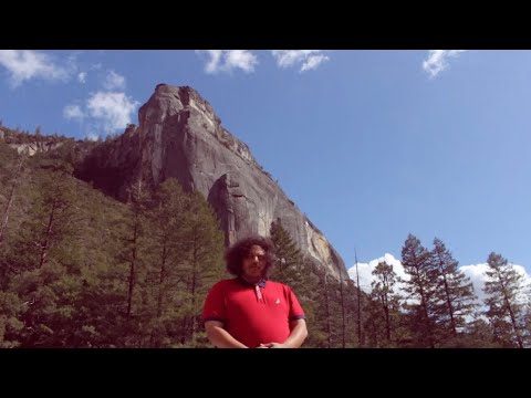 Surrender (Official Music Video)