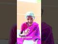 Thappulu Rasthe Maninchu Shorts Youtube Ammamma Trending