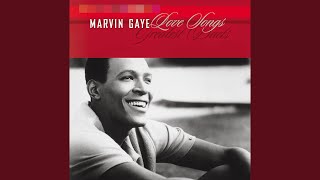 Pledging My Love (2003 Duets Version)