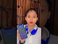 Aunty Bath Ko Samjho Viralvideo Trending Auntyji Grwm Ytshorts Shortsfeed Explore