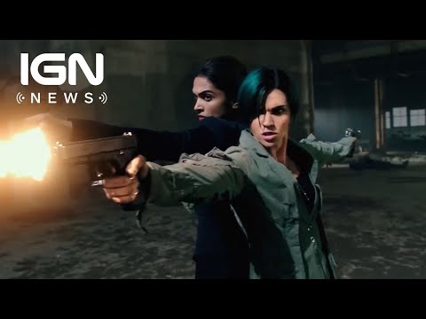 Emotional Chains Why Ruby Rose Leaks Keep Trending Across Us