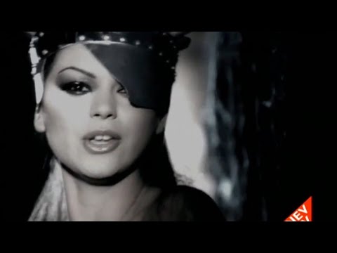 Nez - Herşey Boş HD (NEV TV - 2002)