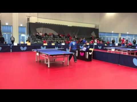 Class M7, Miroslav Jambor - Stipo Jozic