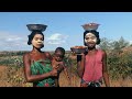 Wahyné - Identité (Clip Officiel)