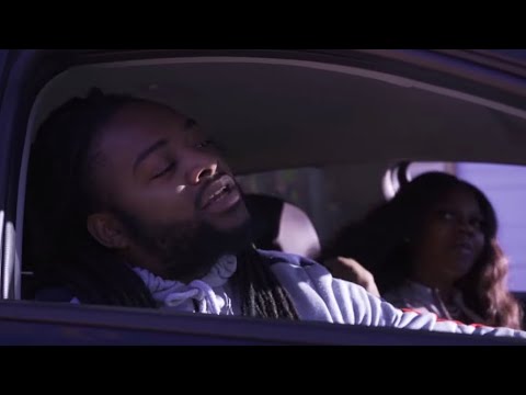 CBMG Grego “Gone For Too Long” (Music Video)