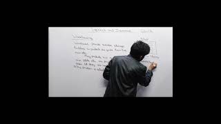 Logistics | Warehousing | Importance of Warehousing | ICSE Class 10 Commercial Studies | #shorts