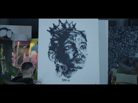 Hayk Kasparov - Անհետացար / Anhetacar (Official Video) 2021