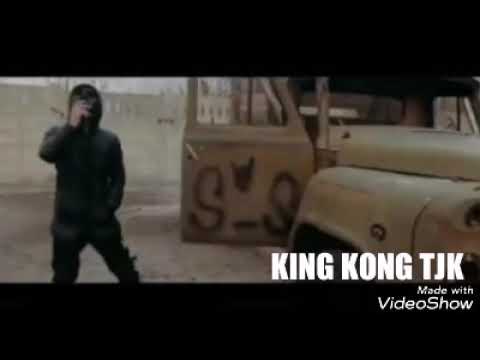 Basmach ft Styopa давои дард ( Бо хохиши Бародарон )