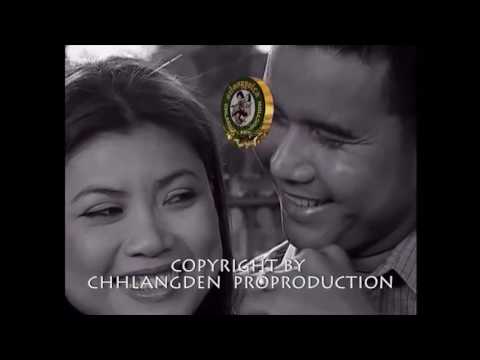 អូនសូមស្មារលា [Official MV]