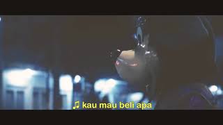 Download lagu Iksan Skuter - Doakan Ayah mp3 Download lagu Iksan Skuter - Doakan Ayah mp3