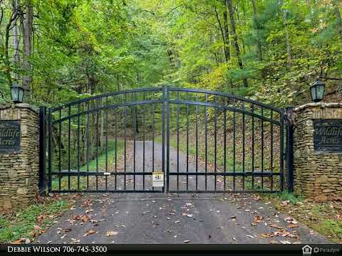 Coldwell Banker High Country Realty - Lot 21 Skyview Overlook