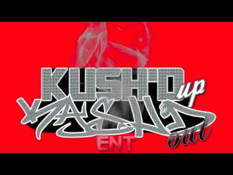YUNGKUTT KODEINE- SYRUP SIPPIN