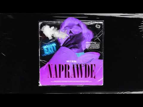 rips0nic - Naprawdę (ft. Truszko)