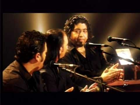 tomatito piculabe ingueta simon roman 1 x chumito