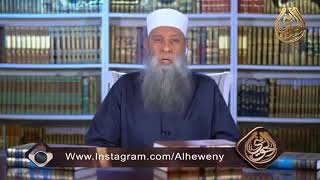 صورة قال رَسُولَ اللَّهِ ﷺ