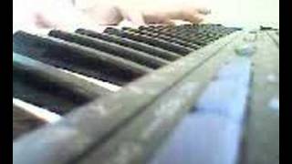 Hanson - Yearbook (Intro)