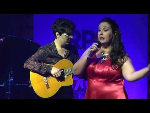 Femucic 2017 - Deságua - Coro de Cor