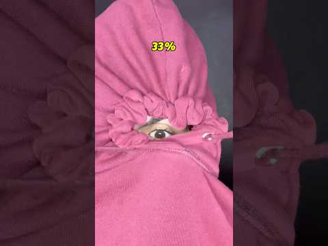 Nostalgia Ep. 120