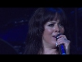 MEAT LOAF With Patti Russo - Anything For Love (Live 2011)