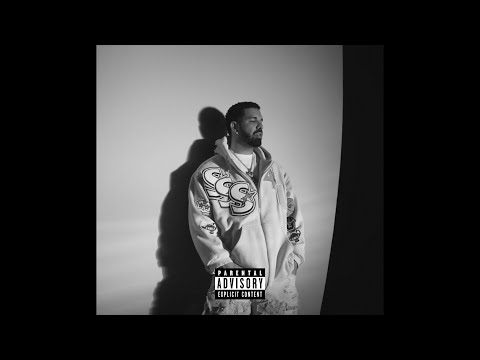 (FREE) THE WEEKND X DRAKE TYPE BEAT - OVER IT