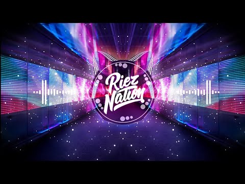 RON!N X KÉDALOS - ECLIPSE