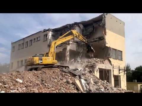 rozbiórka budynku JANBUD.mp4