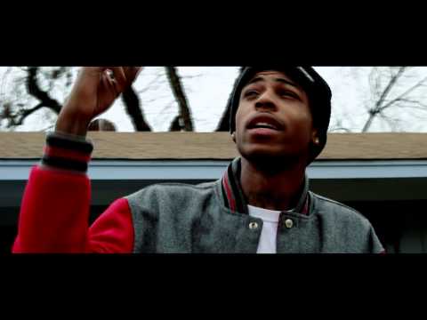 Yung Gudda - Been Down (Official Video)