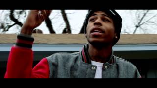 Yung Gudda - Been Down (Official Video)