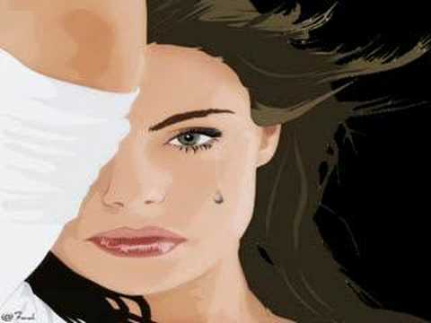 Dj KanOgLu Feat StyLe HayaLimSin  Special For NaRCo